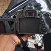 Equipement studio photo thumb 7