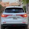 Renault QM6 2017 thumb 10