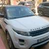 Range rover évoque 2015 thumb 5