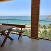 Fann appartement meublé vue mer thumb 0