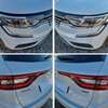 Renault Samsung QM6 thumb 8