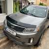 Kia Sorento 2015 thumb 0
