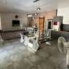 VILLA SUR TERRAIN 8700M2 KEUR YOUNGAR thumb 14