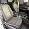 Nissan rogue thumb 3