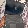Acer Aspire i5 10th/ 256gb / 8gn ram ordinateur portable thumb 8