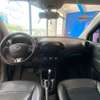 Renault QM3 2016 Offre exceptionnelle thumb 0