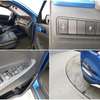 Hyundai Tucson hors série full options thumb 12