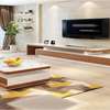 TABLE TELEVISEUR TABLE BASSE TV thumb 0