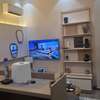 T2 studio cosy agréable cocon Mermoz thumb 7