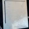MacBook Air M5 thumb 1