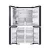 Réfrigérateur Samsung Side-by-Side 4 Portes 636L - thumb 0