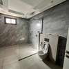 Appartement a louer corniche plateau thumb 6