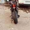 Yamaha R7 2023 thumb 2