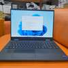 Dell precision 7670 thumb 0