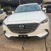 Mazda Cx9 année 2017 thumb 0