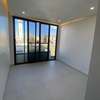 Appartement à louer aux Almadies thumb 10