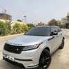 Range rover velar 2022 thumb 1
