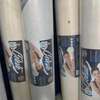 MATELAS ORTHOPEDIQUE ORIGINAL thumb 1