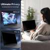 Filtre Ecran privacy thumb 4