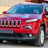 Keep thieroke diesel automatic 2017 thumb 8