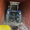 New holland 80 hp thumb 2