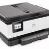 HP OFFICE JET PRO  8023 MULTIFONCTION COULEUR thumb 0