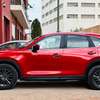 Location Mazda CX5 thumb 9
