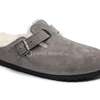 Vente de Chaussure thumb 1