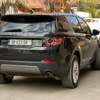 Discovery sport 2017 thumb 13