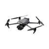 DJI Mavic 3 Pro Cinéma Premium thumb 0