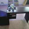 Bureau avec caisson thumb 4