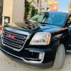 GMC TERRAIN FULL OPTION thumb 4