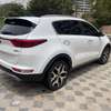 KIA  sportage 2018 thumb 2