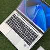 Hp elitebook 830 G7 i7 10th thumb 8