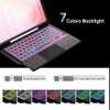 Clavier tablette Samsung S11 thumb 7