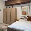 appartement moderne 2 chambres / 2 SDB – VDN thumb 8