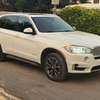 BMW x5 2017 thumb 4