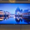 Télévision Lg 55'' smart TV thumb 1