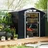 Abris jardin/Storage thumb 3