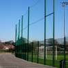 filet de cloture pour terrain de football ou chantier thumb 1