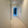 Appartement à vendre dans le haut plateau assemblée thumb 4
