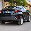 Toyota CHR 2022 thumb 6