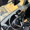 BMW x3 2020 thumb 10