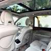 Volvo xc90 2016 thumb 7