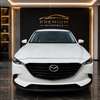 Mazda cx9 2019 thumb 1