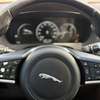 Jaguar fpace 2018 thumb 11