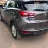 MAZDA CX3 thumb 4