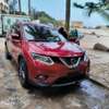 Vend Nissan rogue 2016 thumb 2