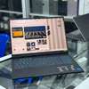 ASUS TUF GAMING RTX5050 thumb 0
