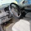 Toyota Hilux double cabine thumb 2